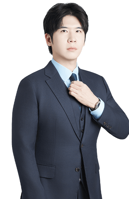 안상철