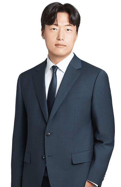 송인혁