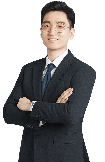 남승찬