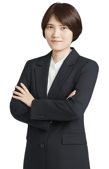 김주형