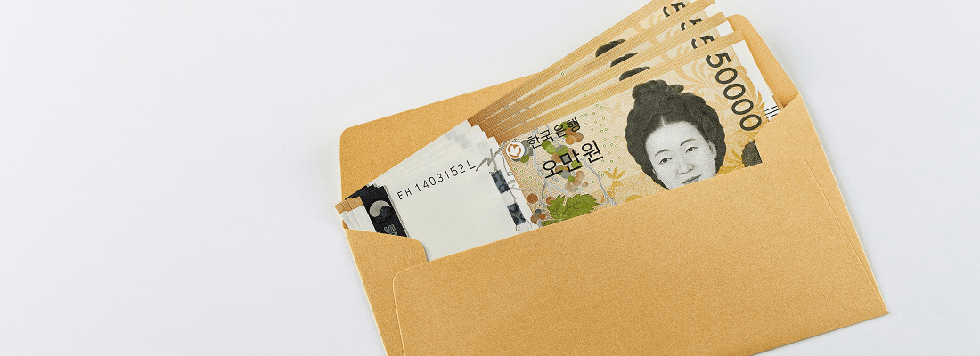 컨셉 이미지