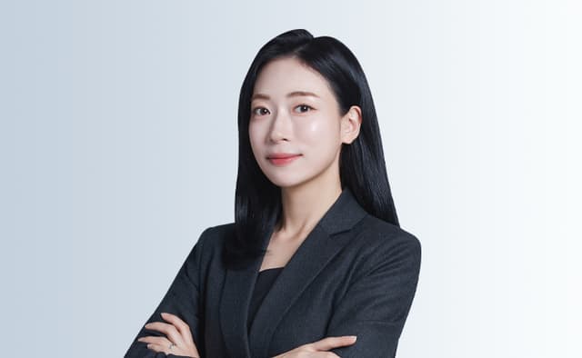 가정폭력이혼, 2차 피해 예방 등 고려사항 많아… 맞춤형 전략 필요해