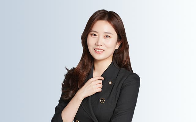 상간녀소송, 피해 사실에 대한 객관적인 입증이 핵심… 감정적 대응 삼가야