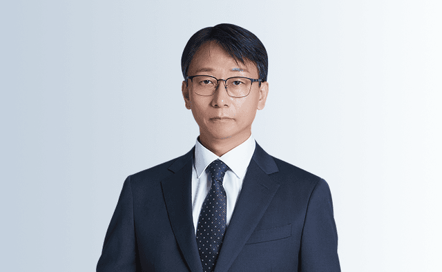“중수청, 행안부에 두면 국제 사법공조 약해져”