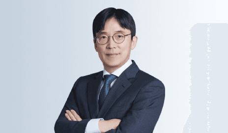 신림동 피자집 칼부림, 탐욕의 '필수 품목'이 낳은 참사일까 [이인석의 공정세상]