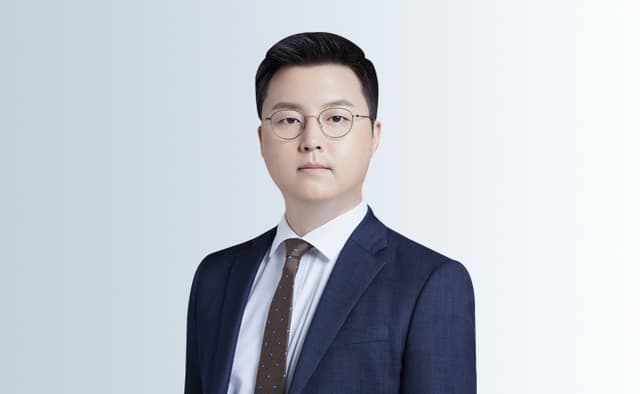 "1심 판결에 불복했다면, 항소심에서 다시 다투어야"