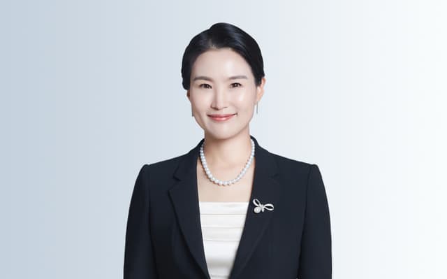 "중대재해처벌법, CEO와 경영책임자에게 주어지는 무거운 안전책임과 현실적 대응방안"