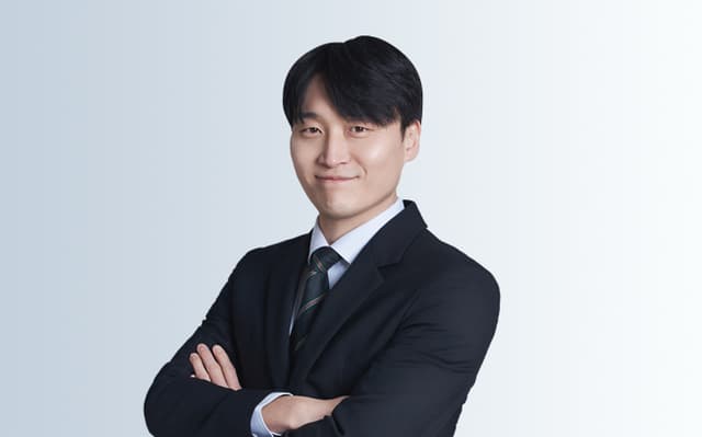 인터넷 조건만남, 성매매·협박·금품 갈취의 함정... 감출수록 문제 커진다