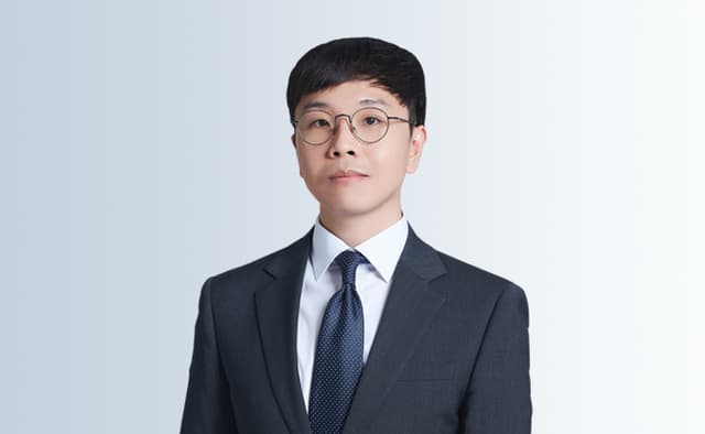 학교에서 친구끼리 금전 요구, 협박 행위로 '공갈죄' 적용