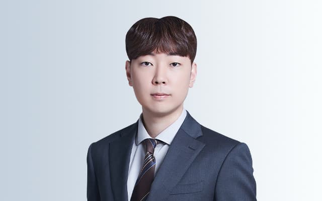 아버지가 생전에 준 재산, 상속에서 제외되나요?