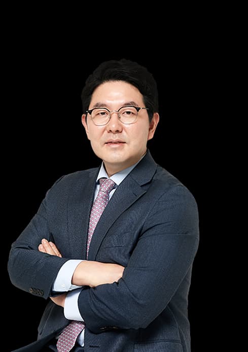 강경훈 대표변호사