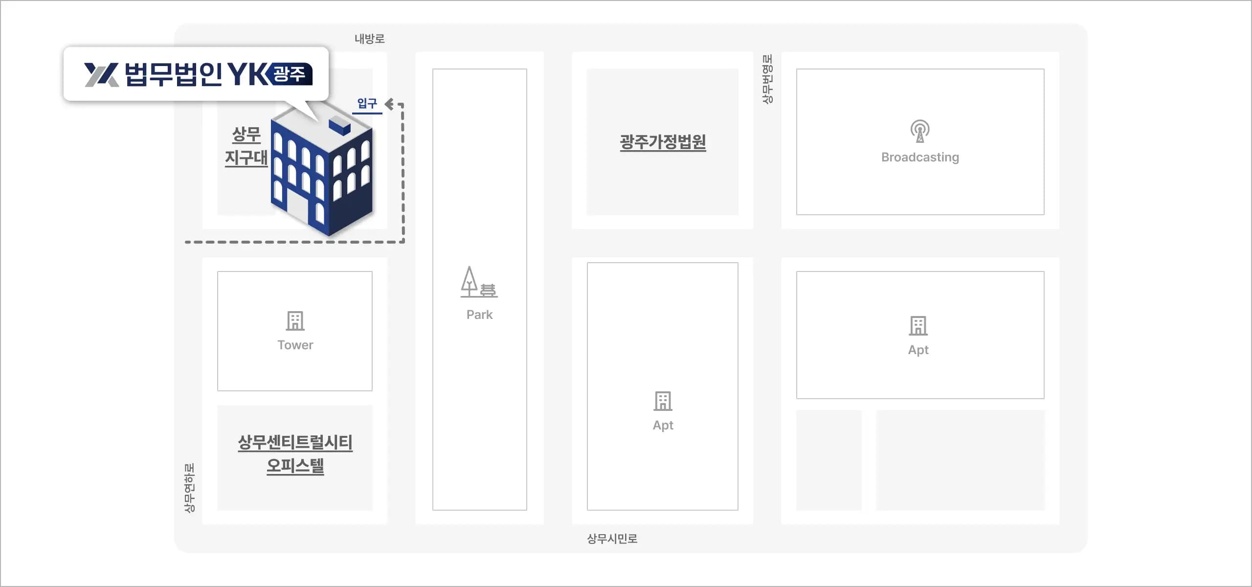 location-map-img