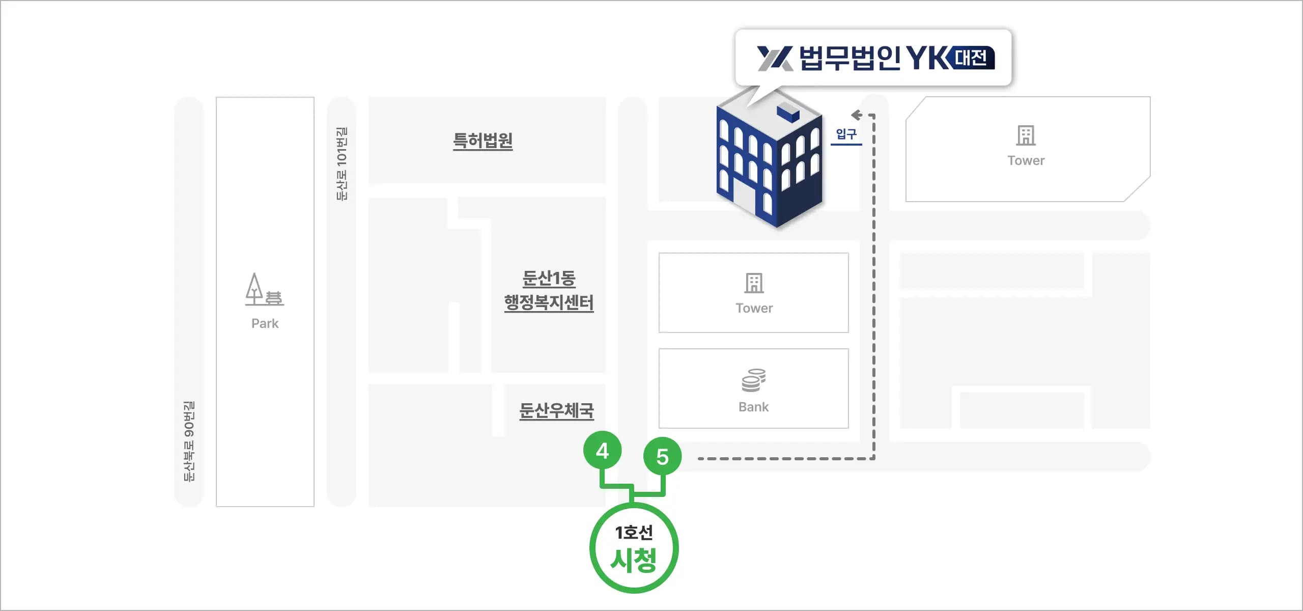 location-map-img