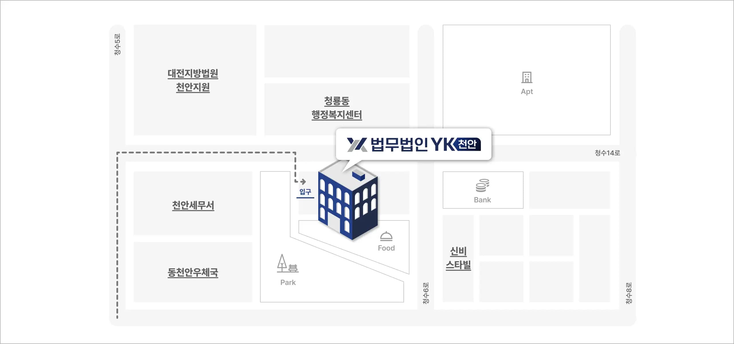location-map-img