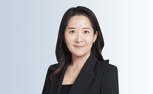 봉합되지 않는 '쌤157 사태'.. 방치된 규제 사각지대