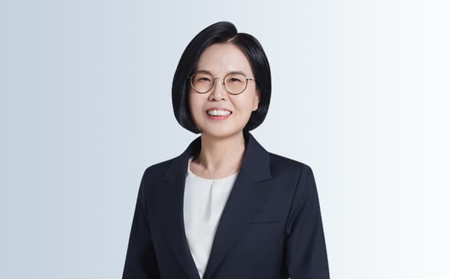 변호사 배인구 / 가족끼리 왜 이래, 법정에선 더 아프다