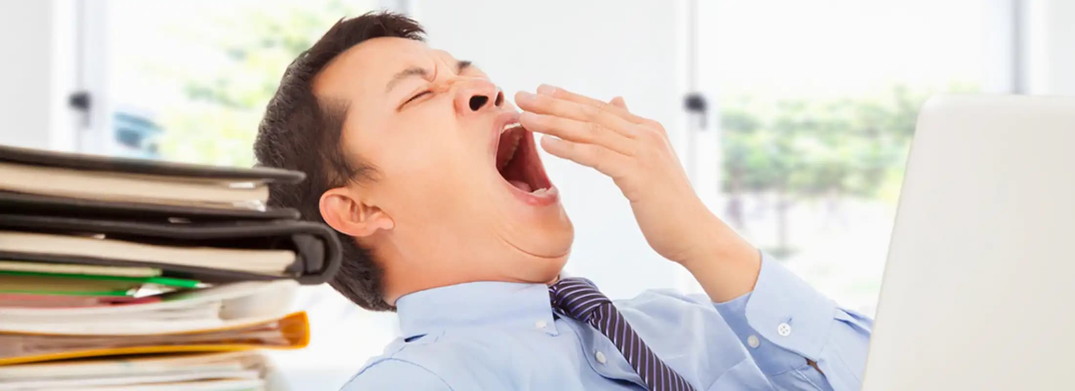 직무유기 관련 이미지 예시