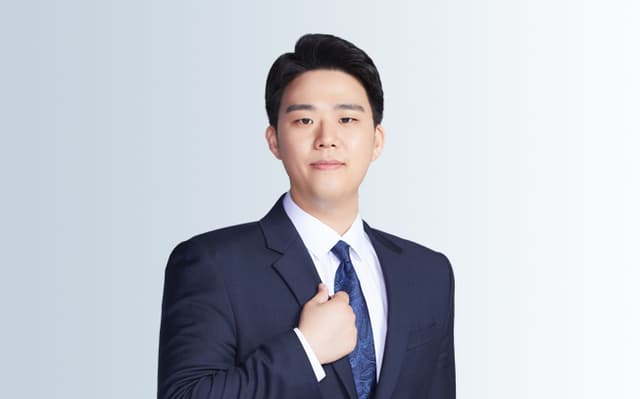 상간녀소송, 핵심은 '증거'..... 피해 인정받기 위해 필요한 자료는?