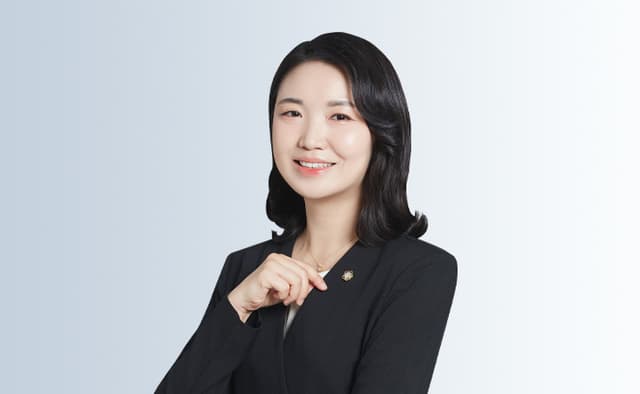 전세사기 당했다면? 이사가기 전 '이것' 안 하면 보증금 영영 못 받는다