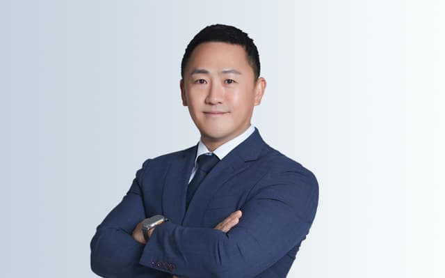 황혼이혼, 재산분할과 위자료는 어떻게 구분될까