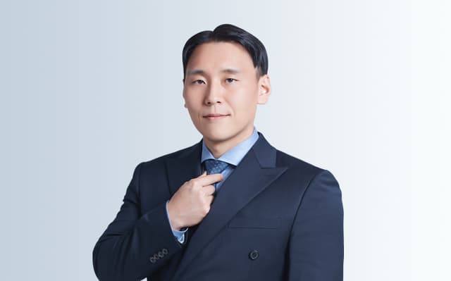 징벌적 손해배상, ‘손해 보전’을 넘는 예외적 책임
