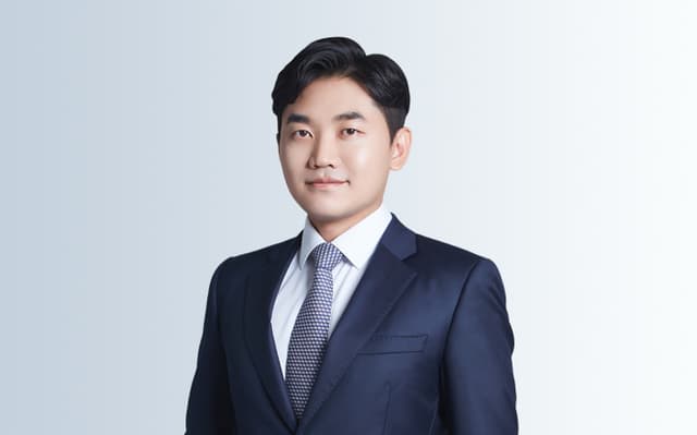 음주운전 공무원, 파면까지 이어지는 이유