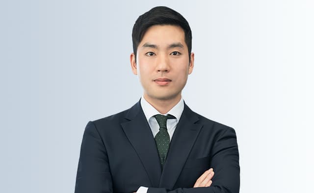 불법촬영, 더워진 날씨 틈탄 디지털 성범죄 기승… 성립 요건과 처벌 수위는?