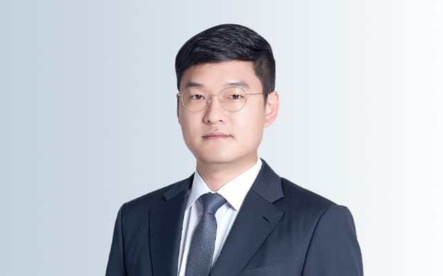 ‘지속·반복’ 인정돼야 스토킹… 피해자 보호망 구멍만 커진다