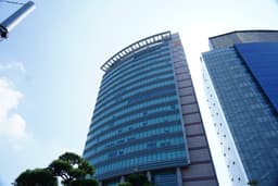 울산 분사무소
