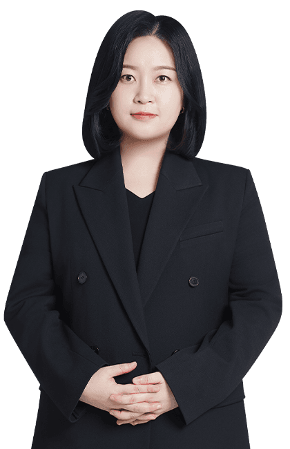 정윤영