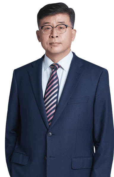 구성원 소개 | 법무법인 YK