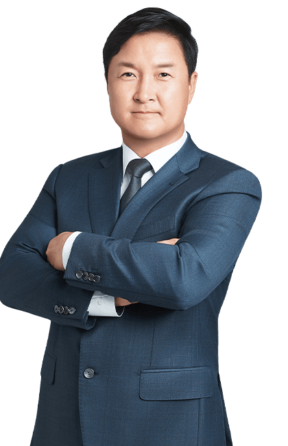심우찬