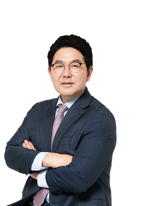 강경훈 대표변호사