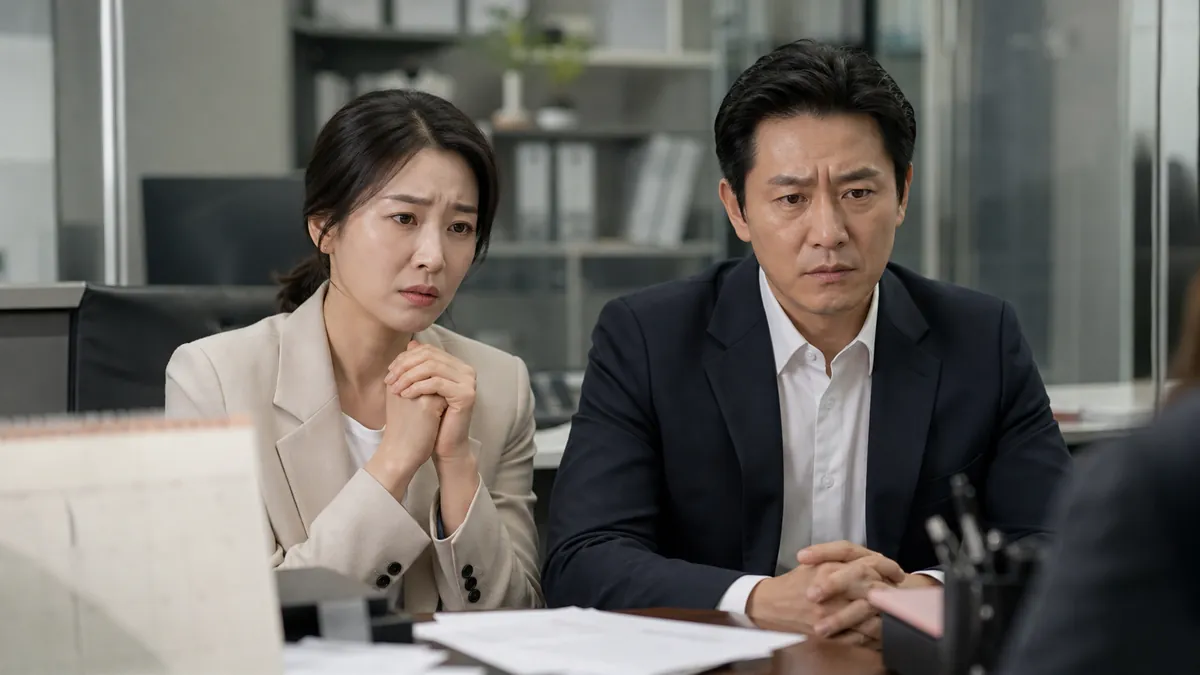 보복성 징계해고와 부당파면 구제신청 대응