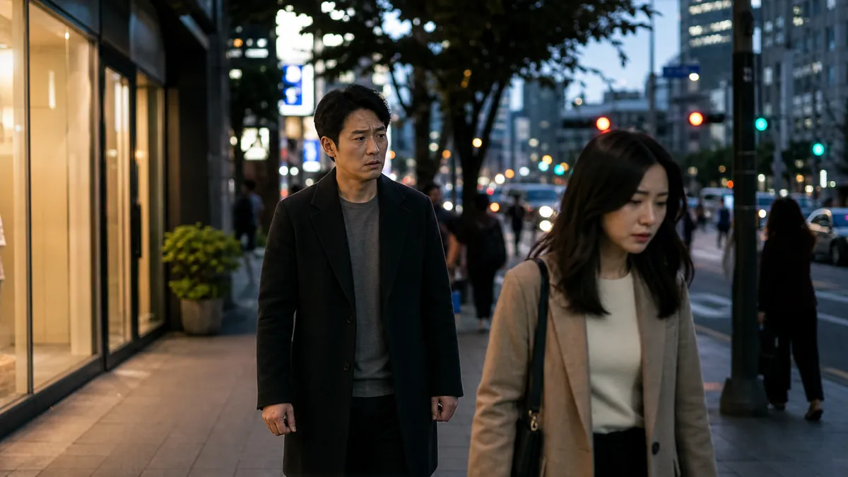 강제추행 혐의 기소유예와 피해자 합의 조력