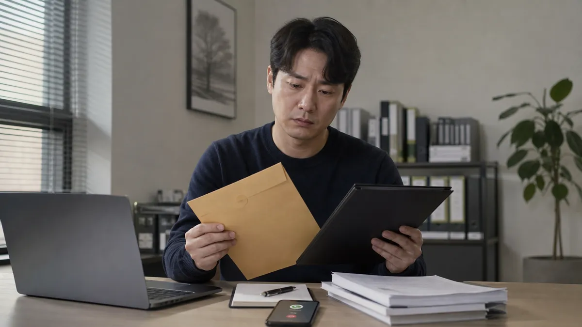 강의위탁계약 종료 후 경업금지약정 대응과 근로자성 검토