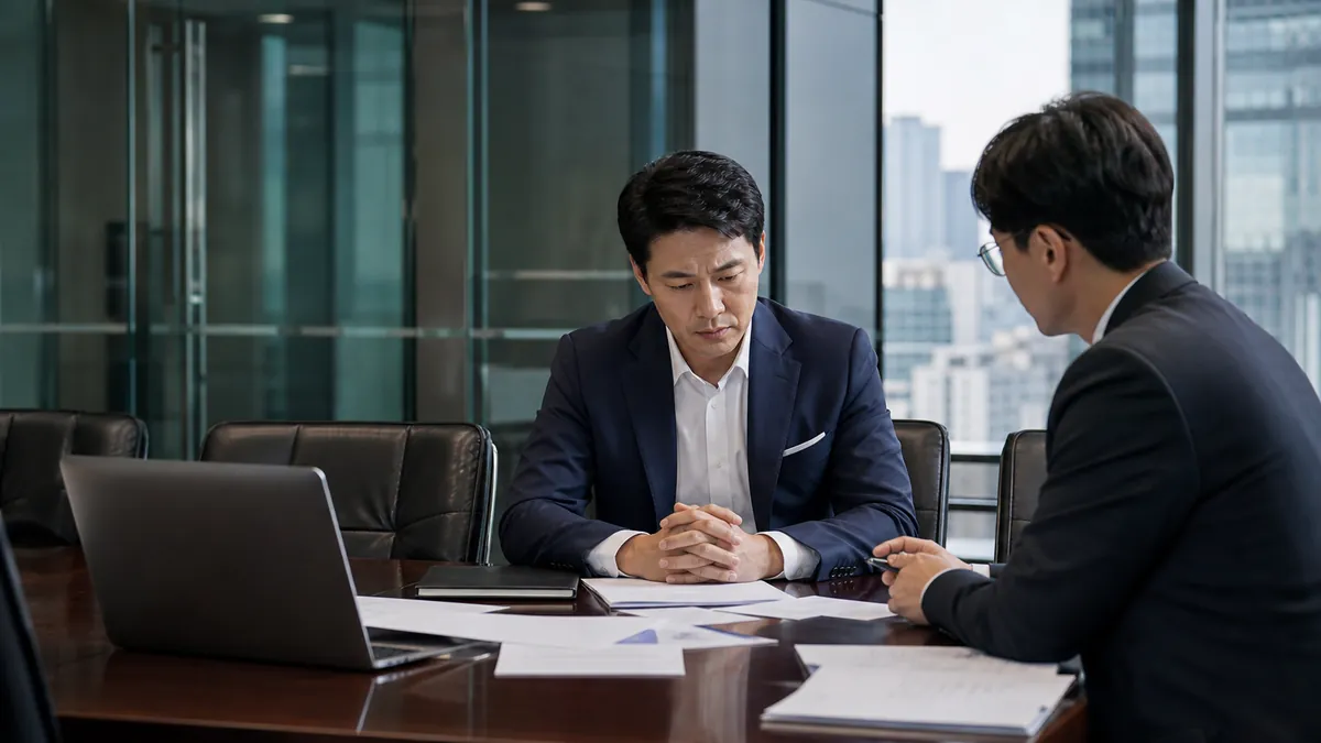 이사 직위 근로자성 다툼 부당해고 구제신청