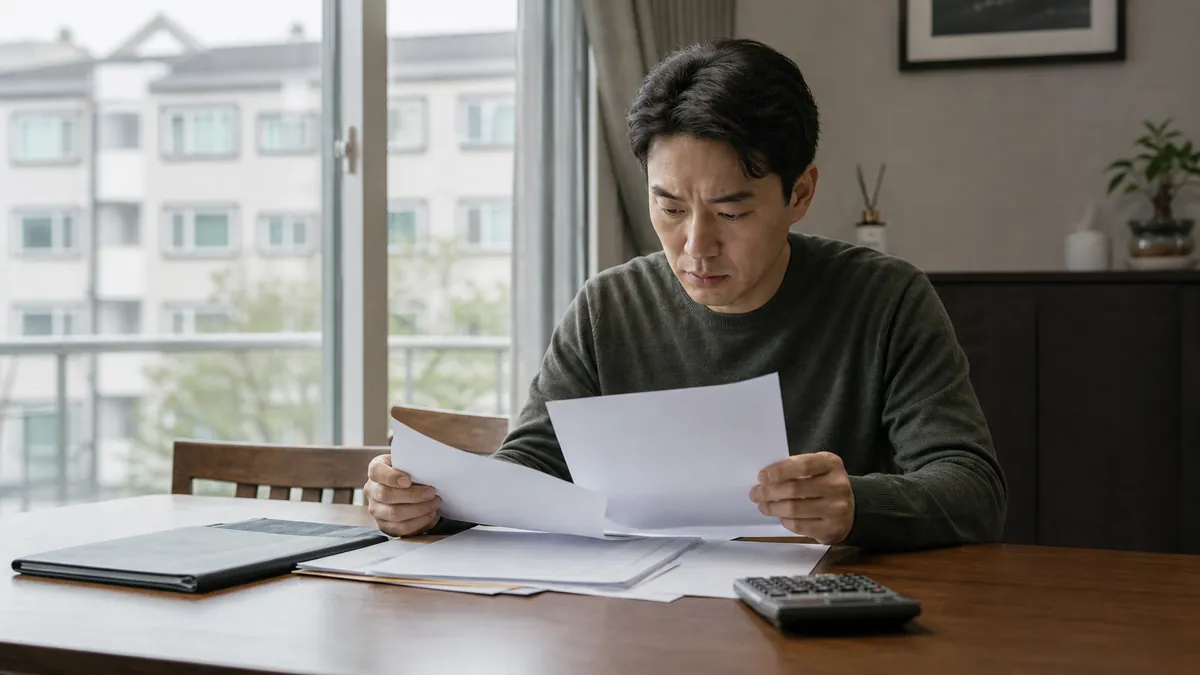 채권 인정 후 부동산 시가와 채무초과 여부를 다투며 사해행위취소 소송에 대응한 의뢰인