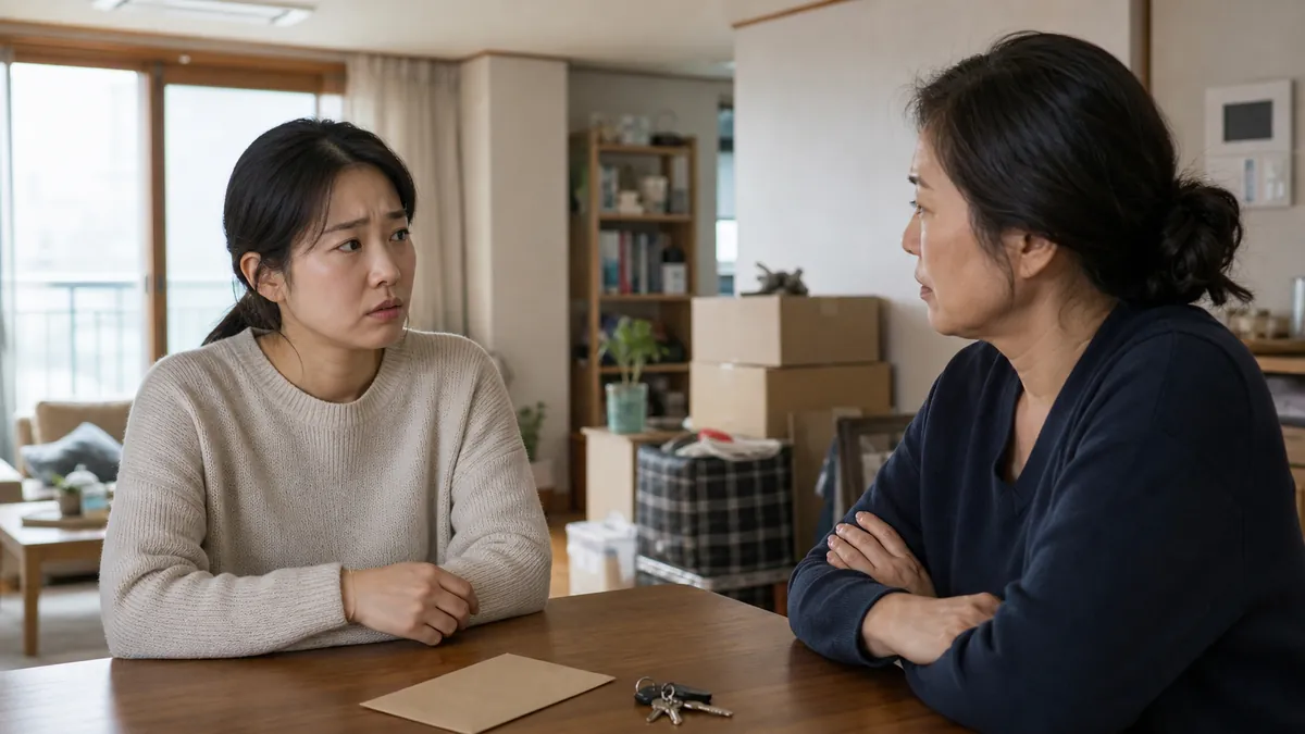 임대차계약을 부인당한 의뢰인의 보증금 반환 청구와 전액승소