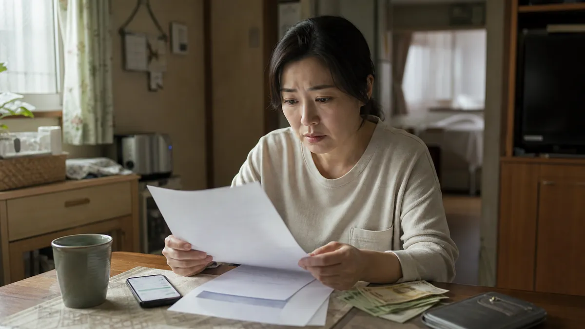로맨스 스캠 송금 계좌 명의자의 부당이득 반환 및 사기방조 손해배상 청구 대응