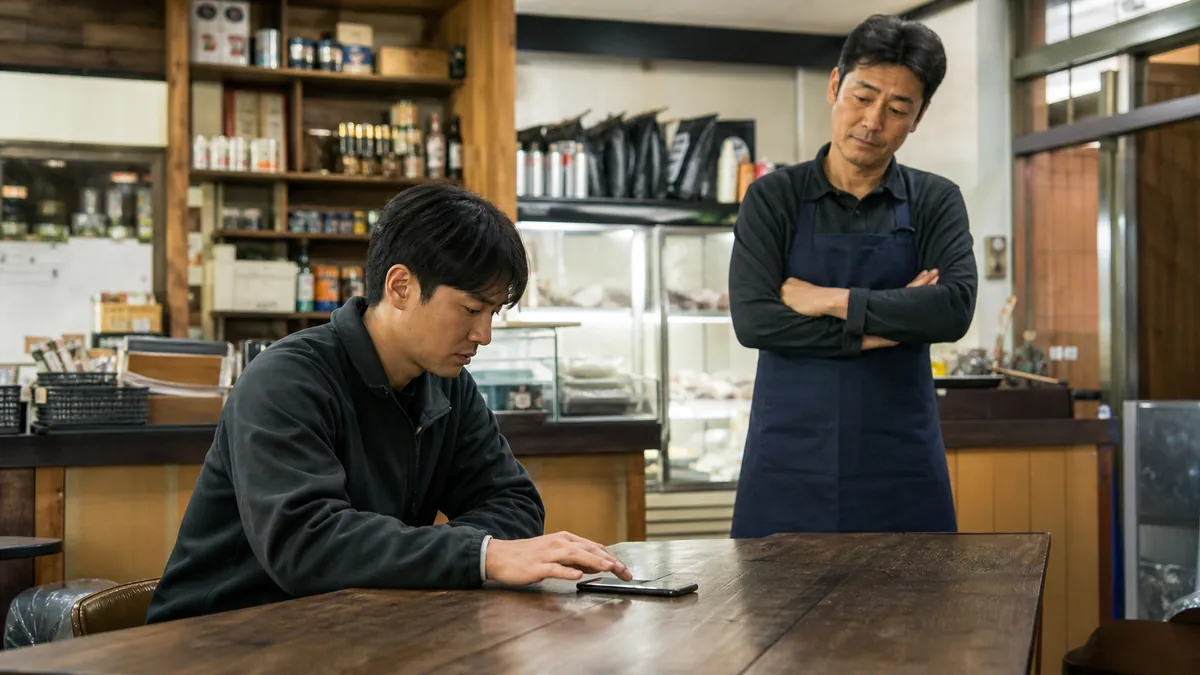 매장 휴대전화 절도 혐의 수사와 피해품 반환·합의로 기소유예를 받은 사례