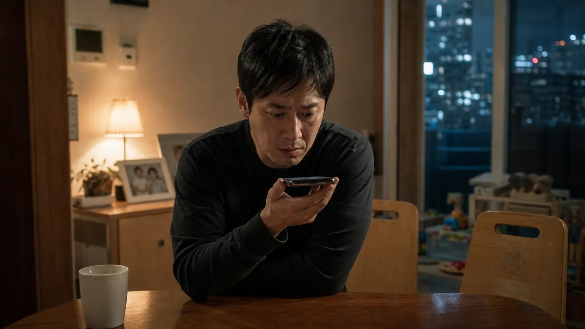 배우자의 통화녹음으로 부정행위를 알게 된 의뢰인의 위자료청구