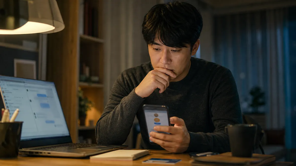 대출 거래실적을 위한 송금이 사기방조 혐의로 이어져 고의 부재를 소명한 사건