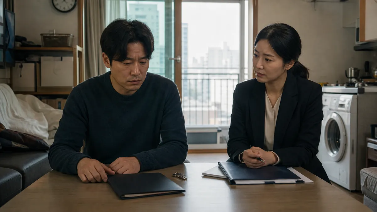 임차보증금 우선변제권과 전세권 취소 청구에 대응한 사해행위취소 소송