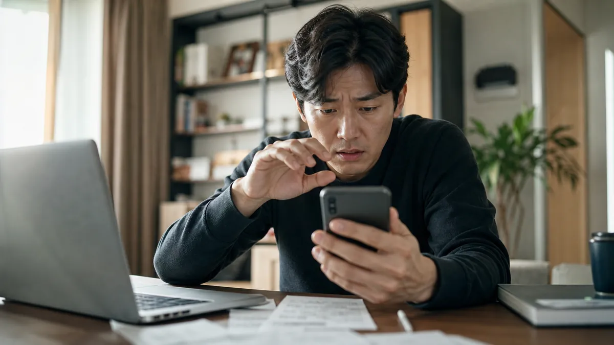 주식 리딩방 사기로 미회복 투자금과 계좌 제공 법인의 손해배상 책임을 다투게 된 의뢰인