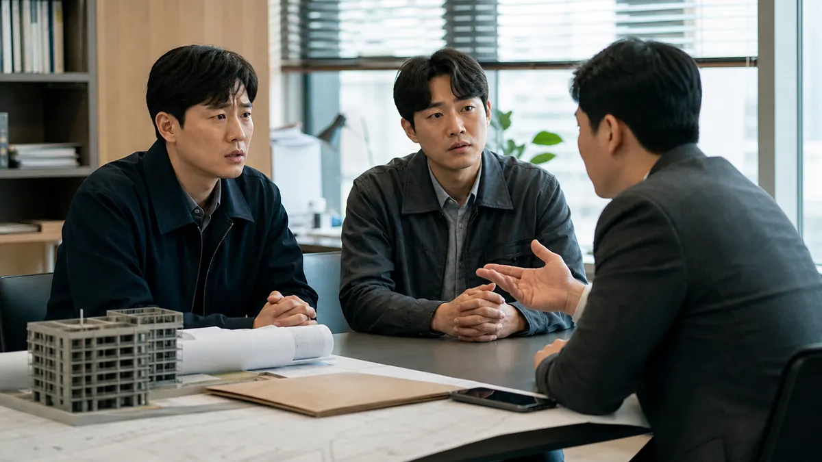 회사 투자금의 개인 대여금 반환 청구와 지급약정 입증 부족에 대응한 사례
