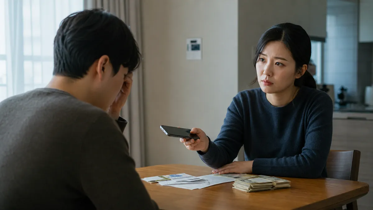 교제 중 송금한 약 6,500만 원의 대여금 반환청구와 반환약정 입증 부족에 대응한 사례