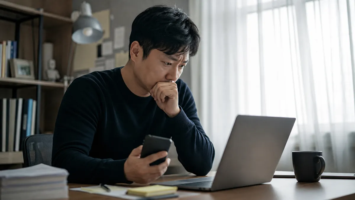 언론사 비공개 제보 후 허위사실 명예훼손 고소에 대응한 의뢰인