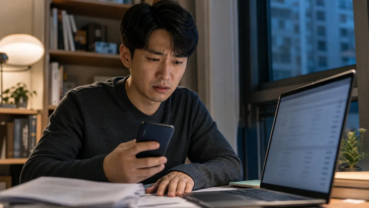 부업사기에 계좌를 제공한 뒤 공모·방조 책임과 손해배상 청구에 대응한 사례