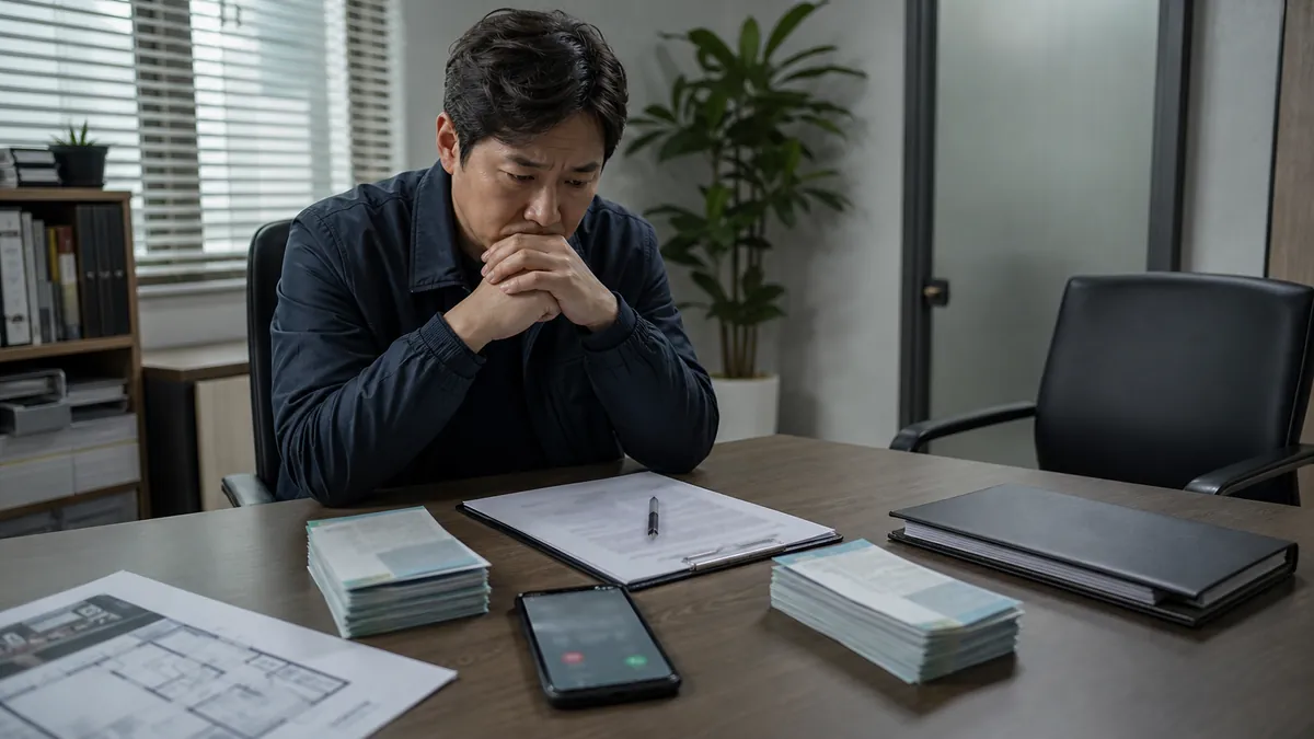 차용증과 이체내역으로 미변제 대여금 약 9,500만 원 반환을 청구한 사례